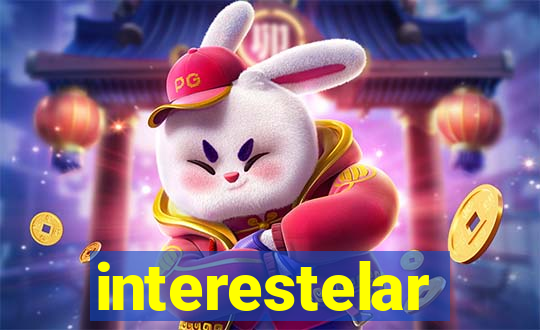 interestelar assistir telegram dublado